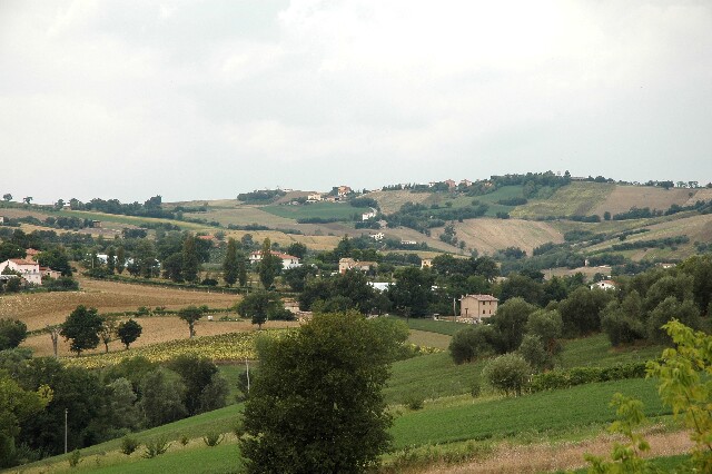 min 2006 08 25 corinaldo 165
